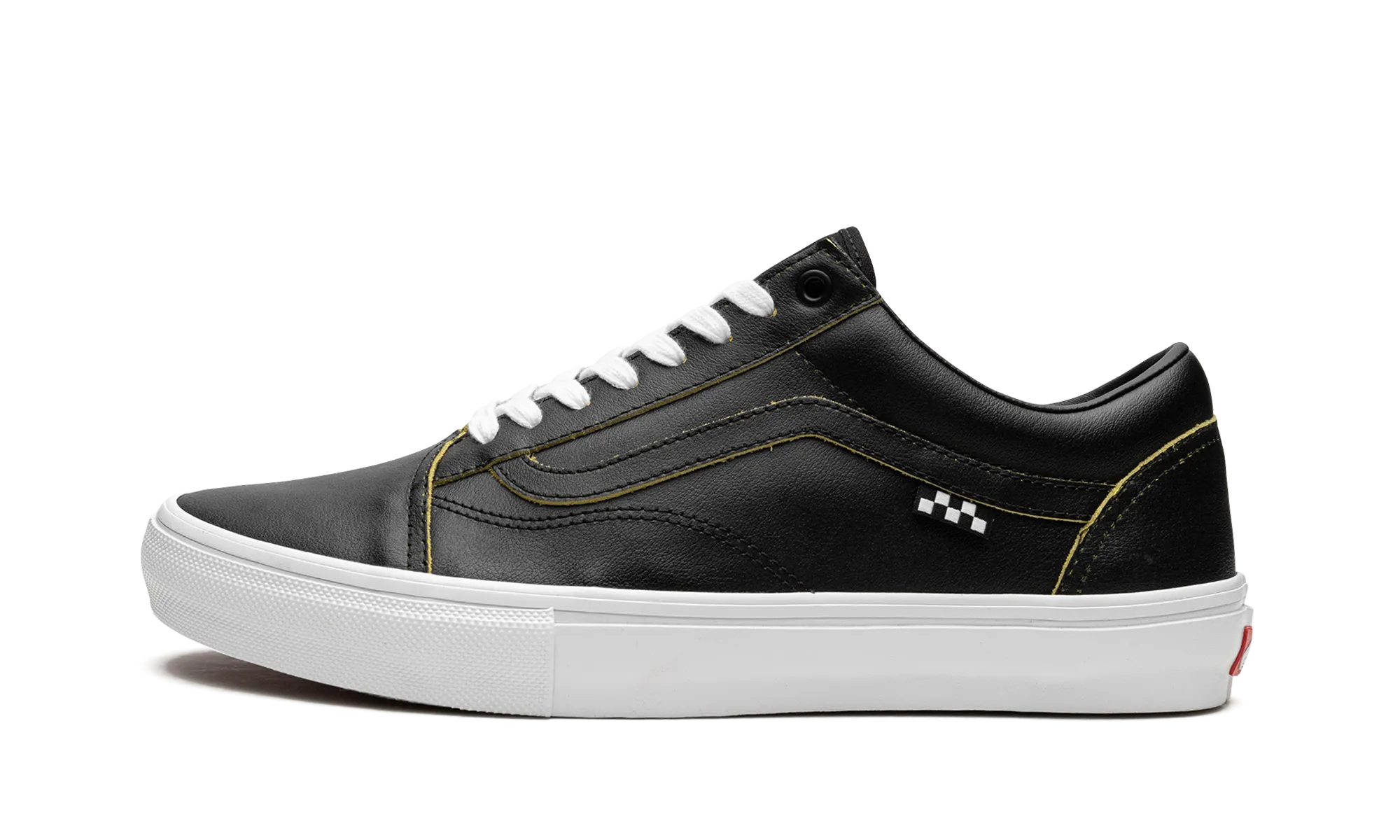 Skate Old Skool "Wearaway" Future Walk
