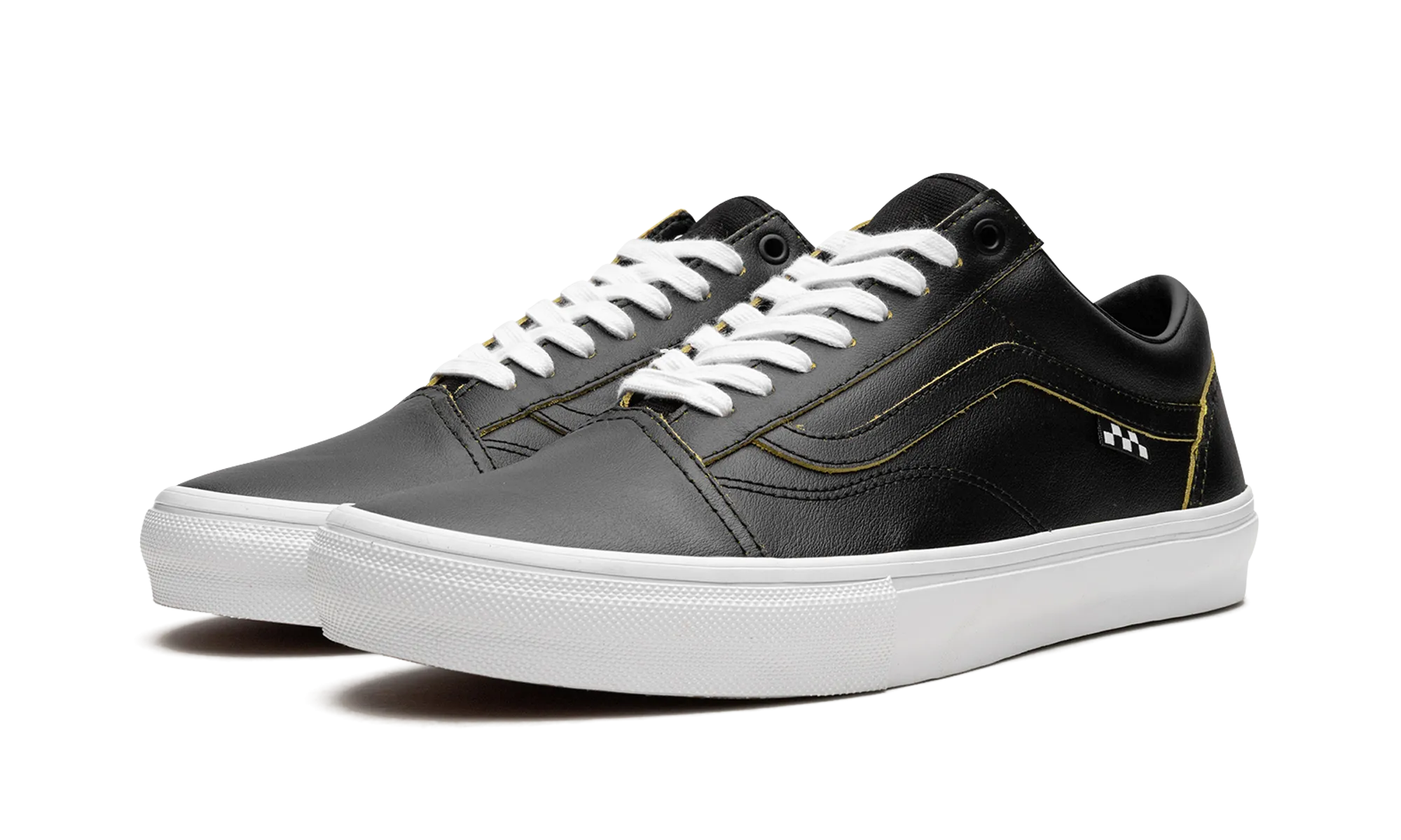 Free Soul Energy Return Foam Skate Old Skool "Wearaway"