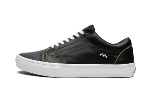 Skate Old Skool "Wearaway" Future Walk