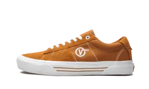 Skate Sid Height Plus