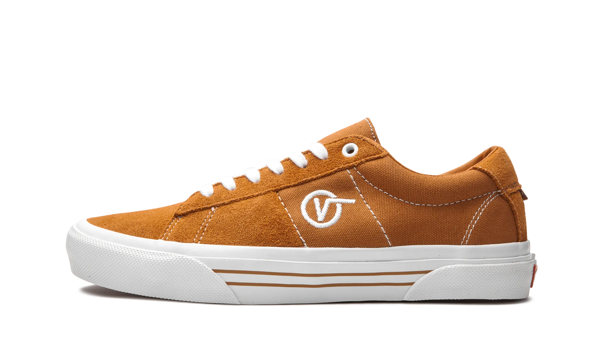 Skate Sid Height Plus