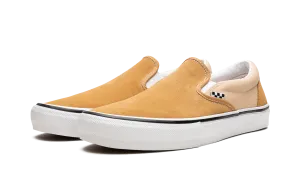 Skate Slip-On Smooth Inner Seams