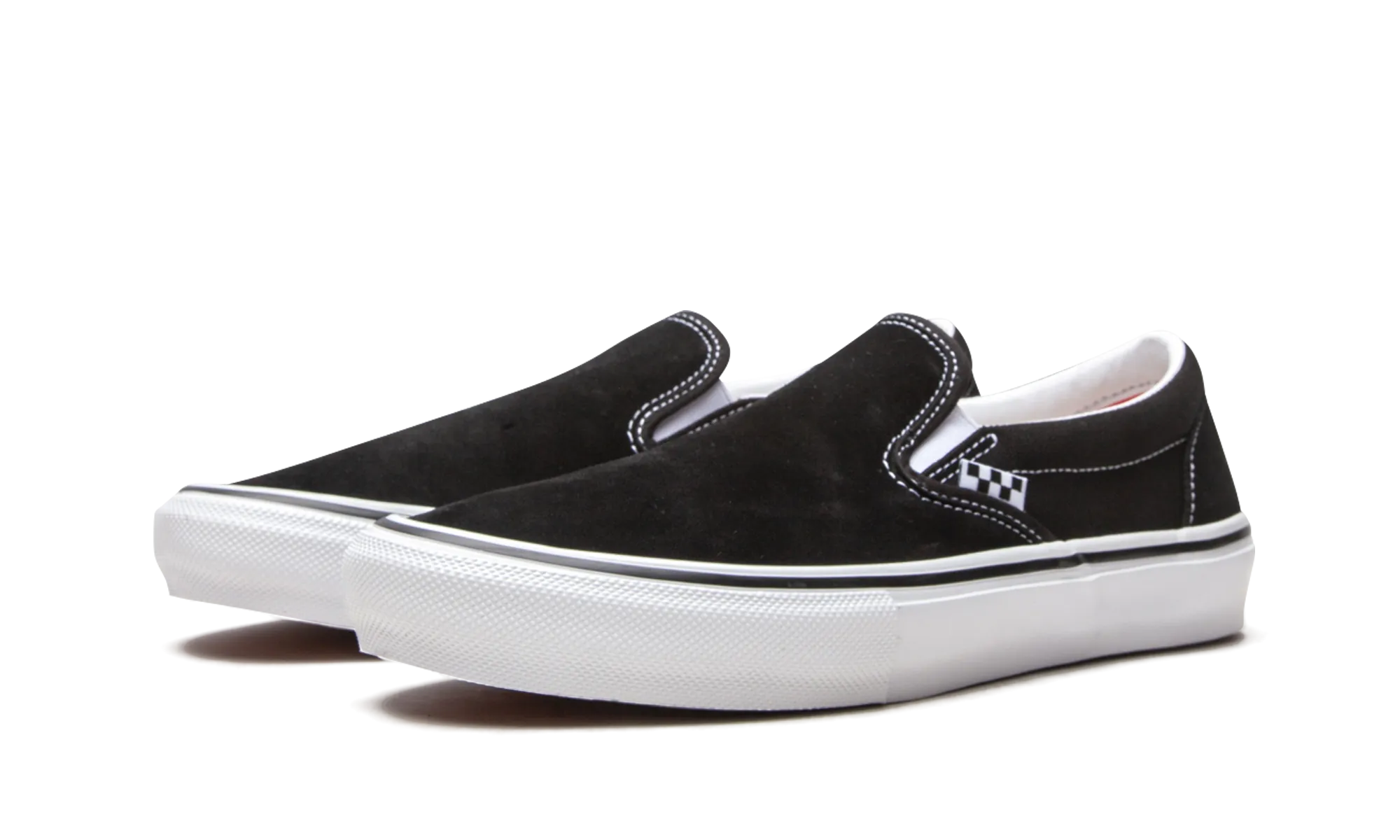 Ice Guard Skate Slip On