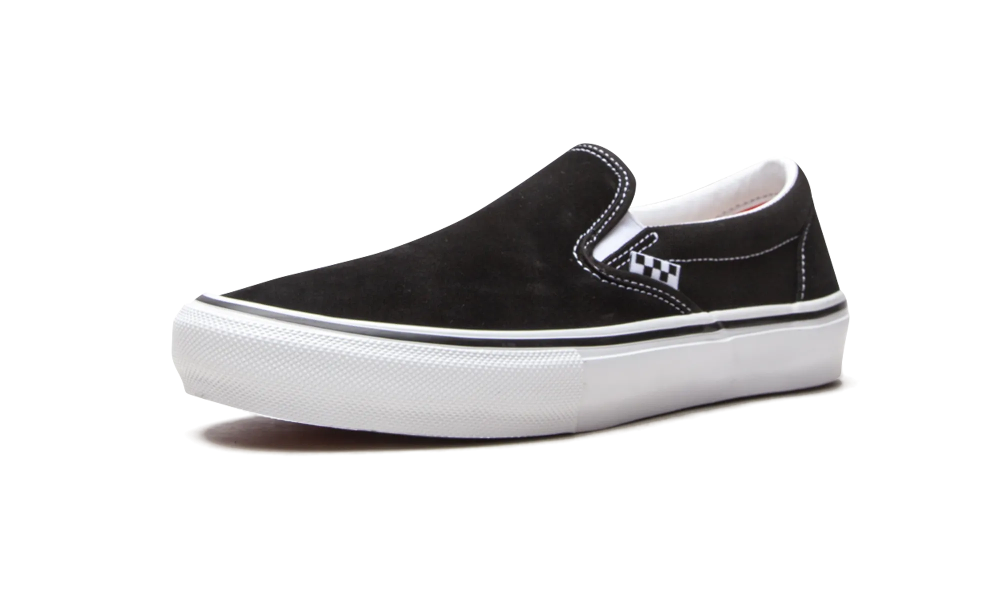 Skate Slip On Comfort Stand Baby Soft