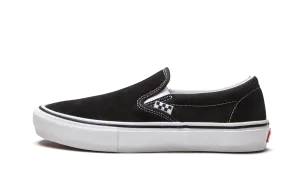 Skate Slip On Waterproof Traction Nordic Tone