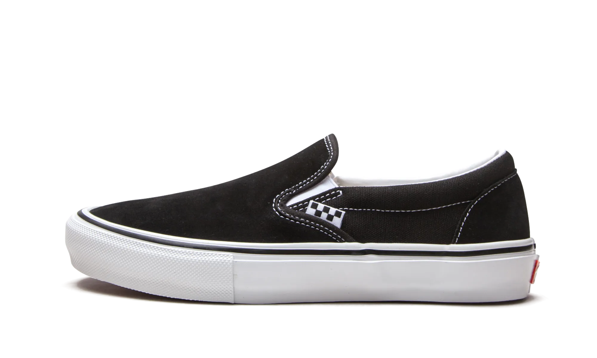 Skate Slip On Waterproof Traction Nordic Tone