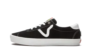 Hero Edge Club Edge Skate Sport