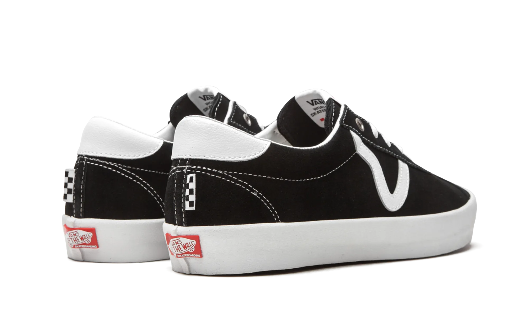 Skate Sport plantar fasciitis support