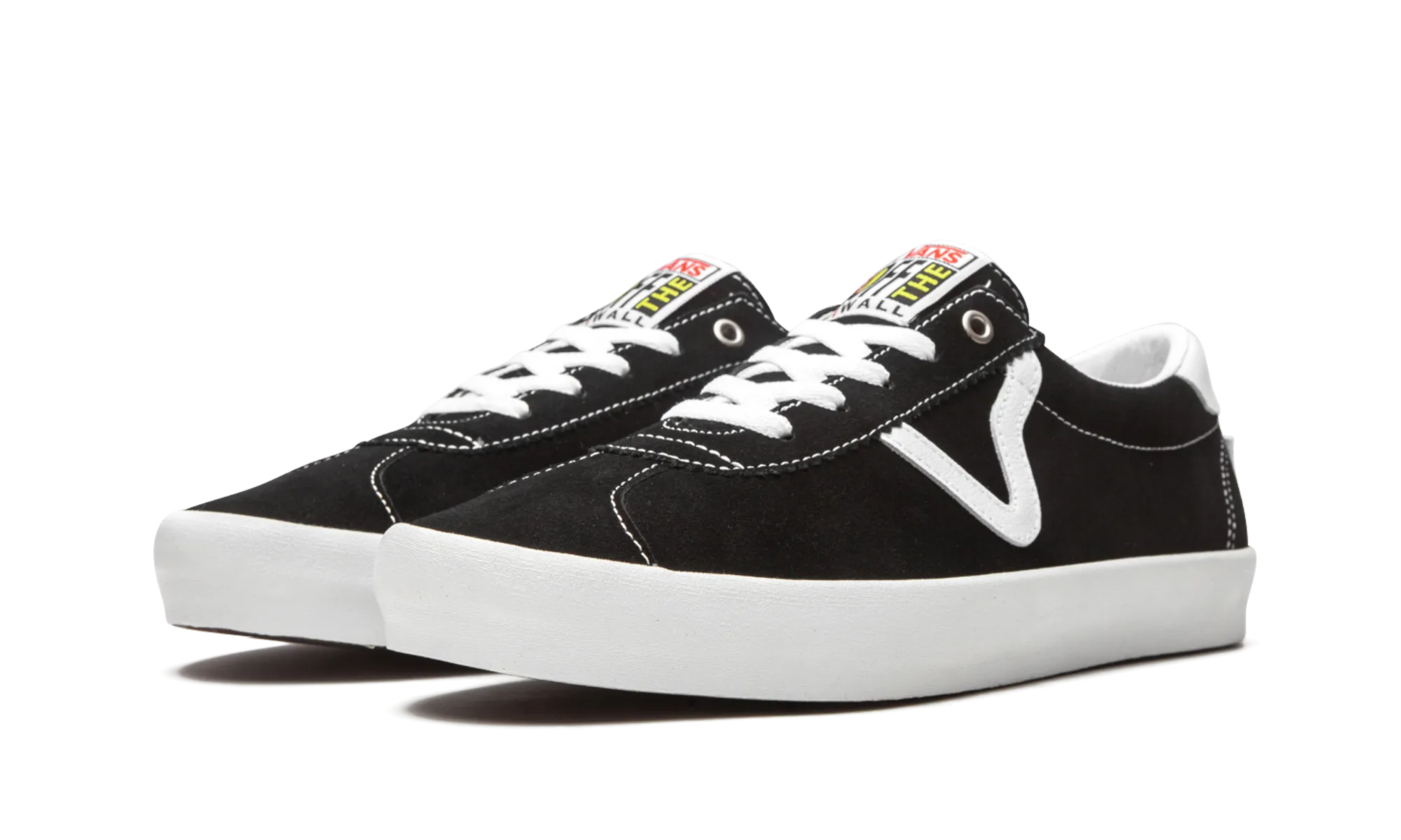 Dance Fit Skate Sport