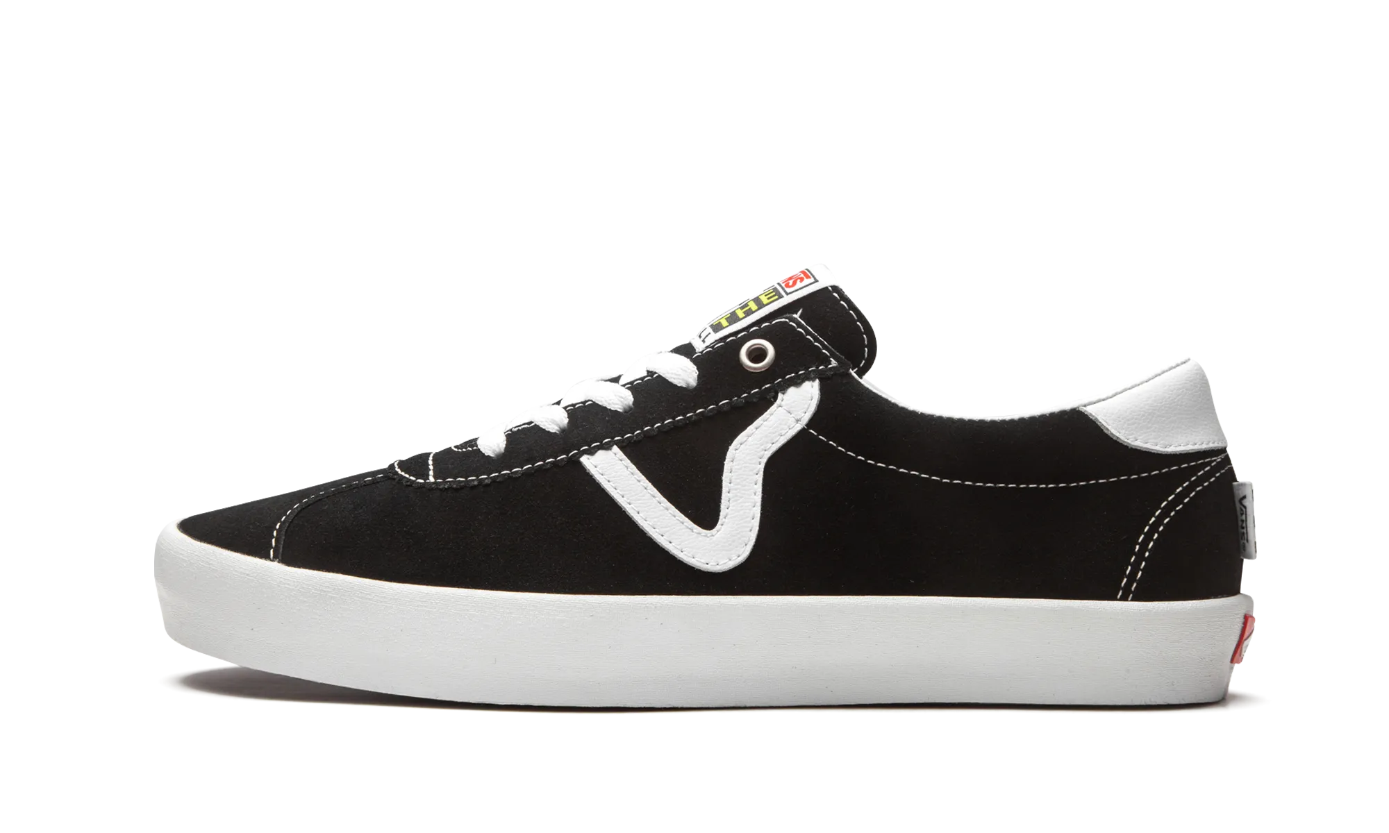 Hero Edge Club Edge Skate Sport