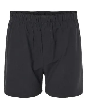 Classic Vibe relaxed shape Boxercraft Men's Cotton Boxer