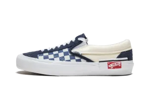 Run Free Quick Dry Fabric Technology Slip-on Cap LX Dr