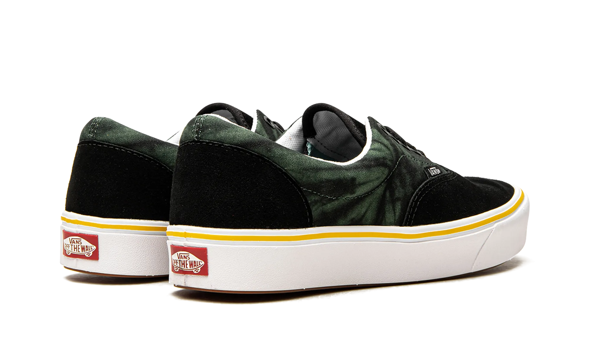 Comfy Cush Era "Trip Outdoors" Sky Light