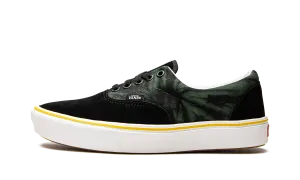 Comfy Cush Era "Trip Outdoors" Matte Edge Free Soul