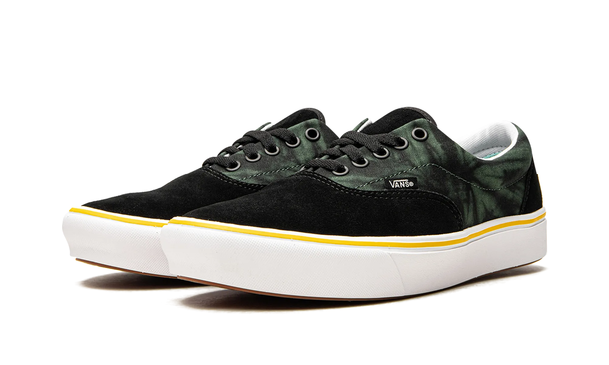 Comfy Cush Era "Trip Outdoors" Skin Fresh