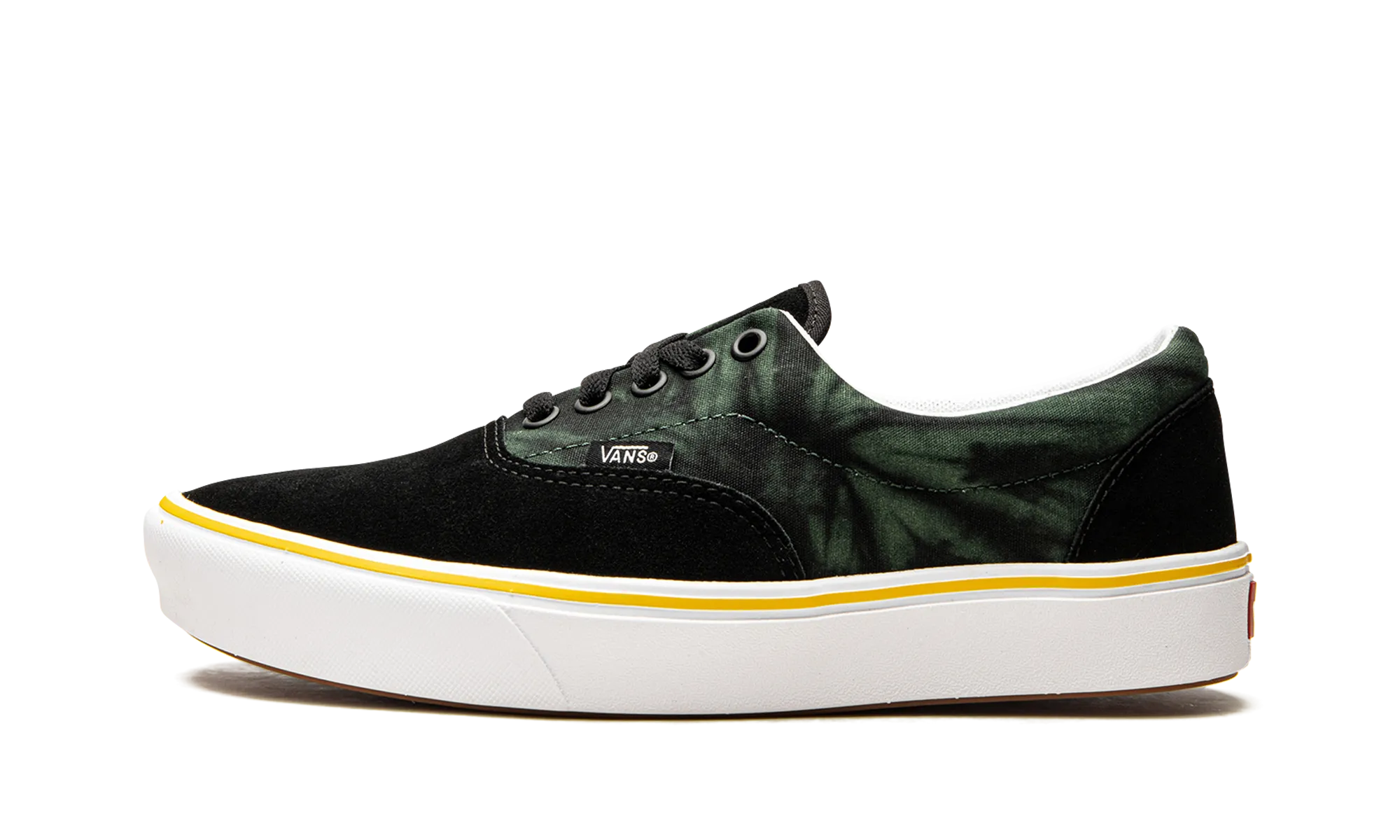 Comfy Cush Era "Trip Outdoors" Matte Edge Free Soul