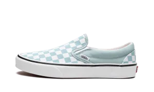 Fitness Vibe SLIP ON