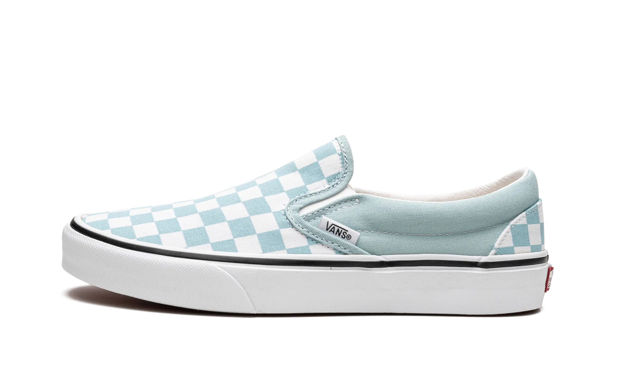 Fitness Vibe SLIP ON