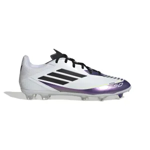 Anti Abrasion adidas F50 League Messi FG