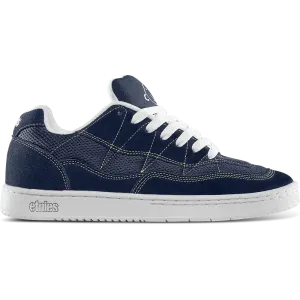 Snake Lightweight Fit