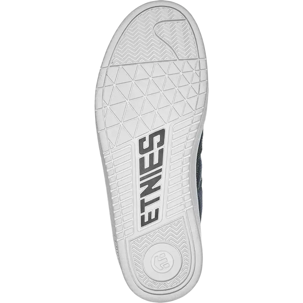 Resilient Form Snake