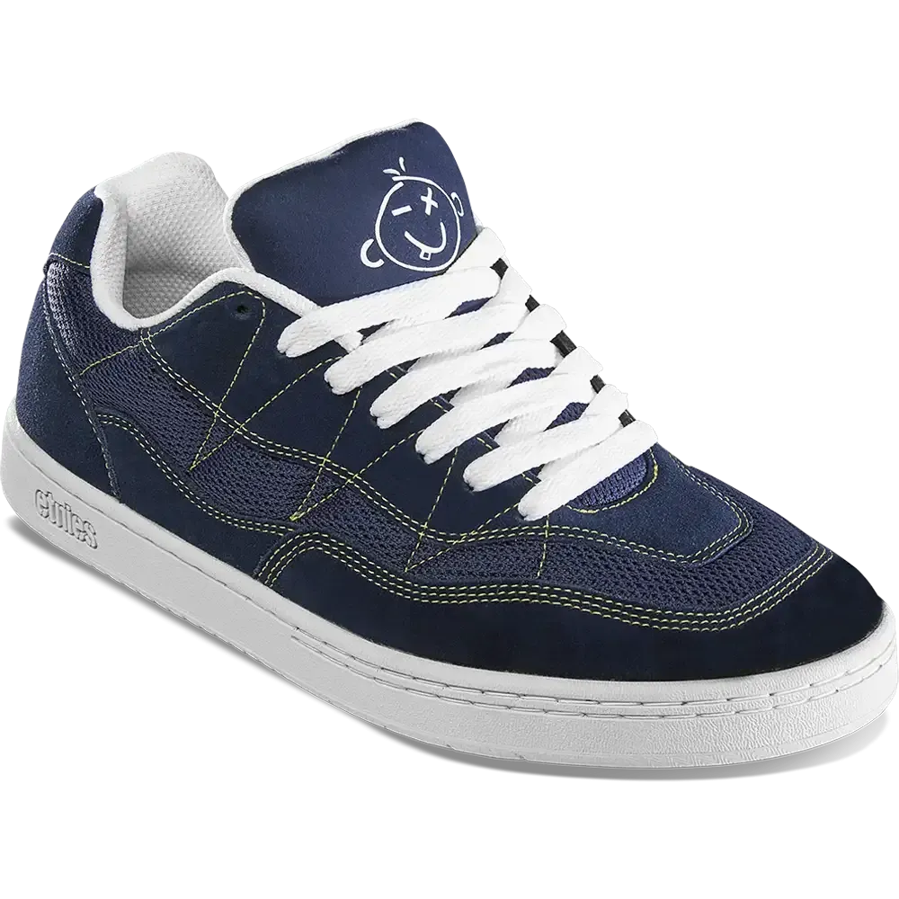 Canvas Weather Proof Snake