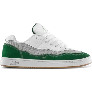 Snake comfort features