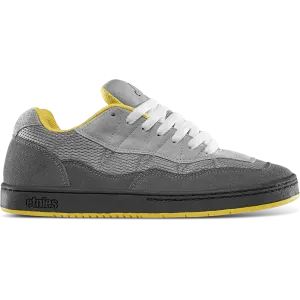 Snake Arch Supported Footwear Responsive