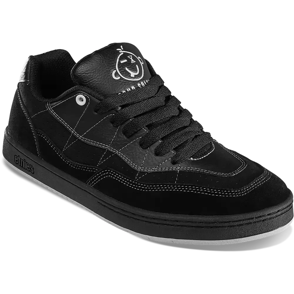 Shockproof Arch support Snake X Sour Solution