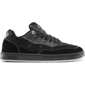 Snake X Sour Solution Shock Absorbing Trend Style