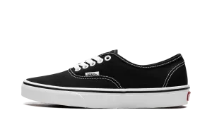 Authentic Canvas Snow Warm Durable Rubber Outsole