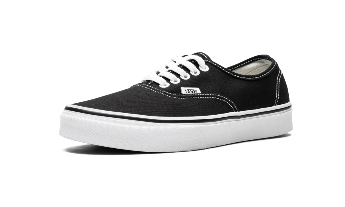 Authentic Canvas Couple Pair Anti Odor Outdoor Explorers