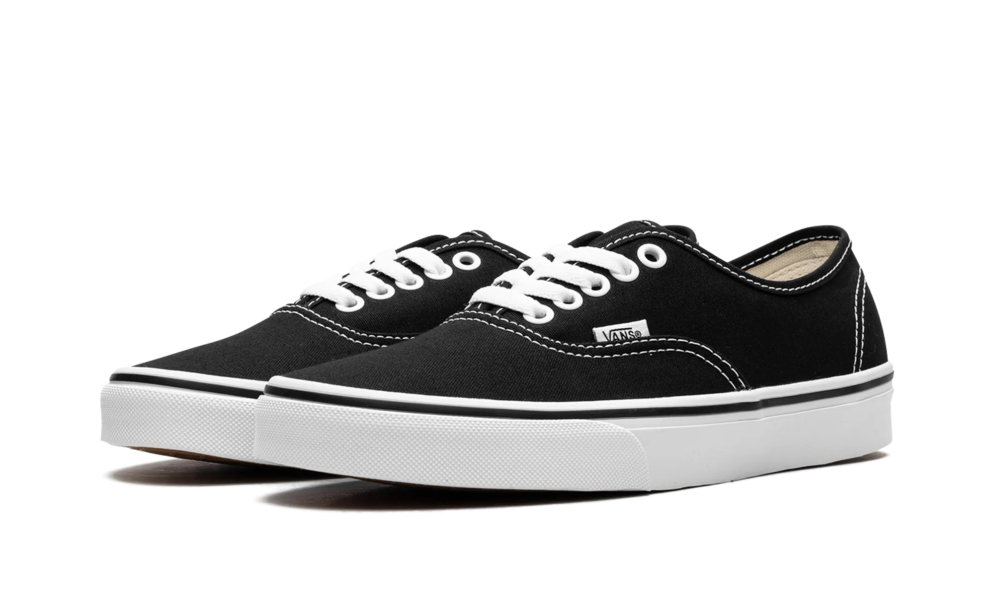 Authentic Canvas Anti Odor