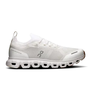 Robust On Running Cloud 6 Versa White (Women'S)