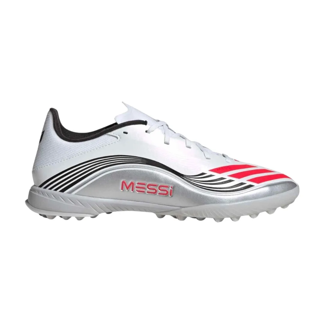 ballroom - dance - hall shoes adidas F50 Messi League Turf