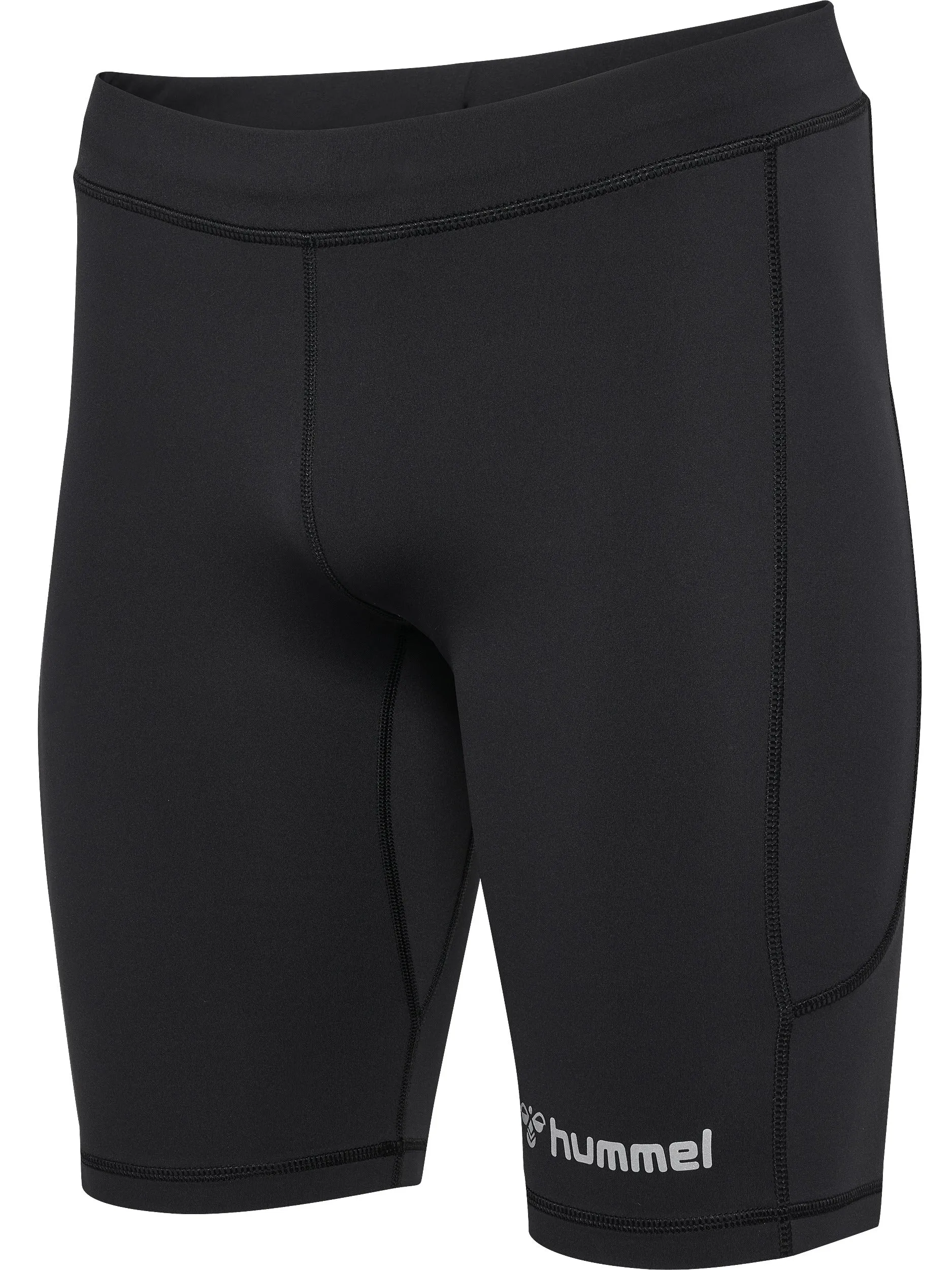 Smart Fit Perfect Fit Hummel Men's Run Short Tight