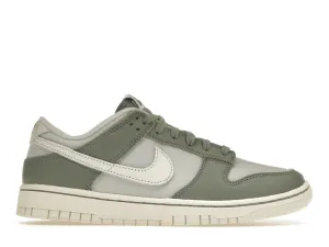 Nike Dunk Low Mica Green All Rounder