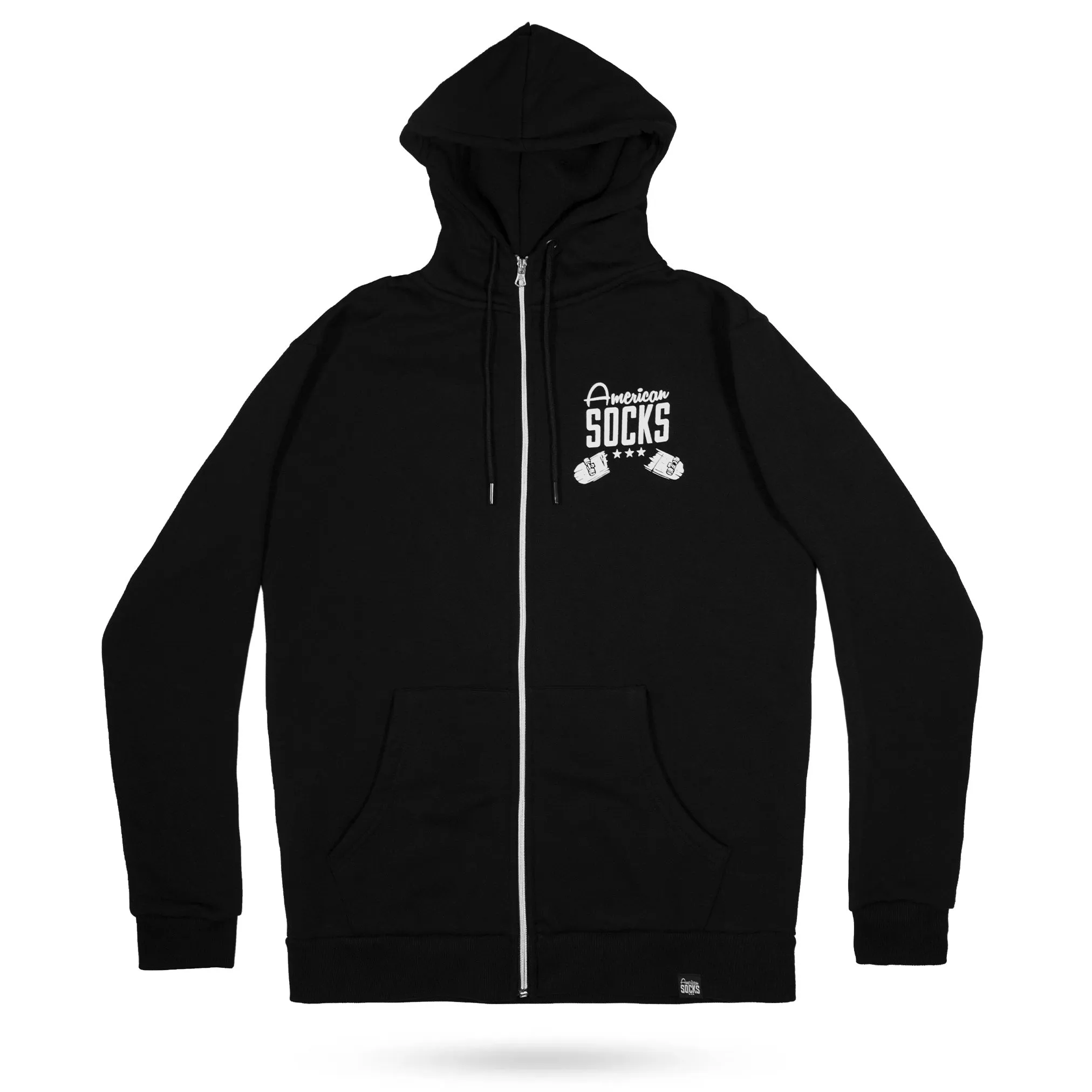 Stoked to the bone - Hoodie product cycling suitable endurance Core Sporty
