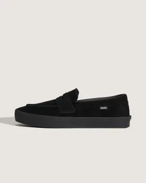 Sandals style Vans Skate Loafer