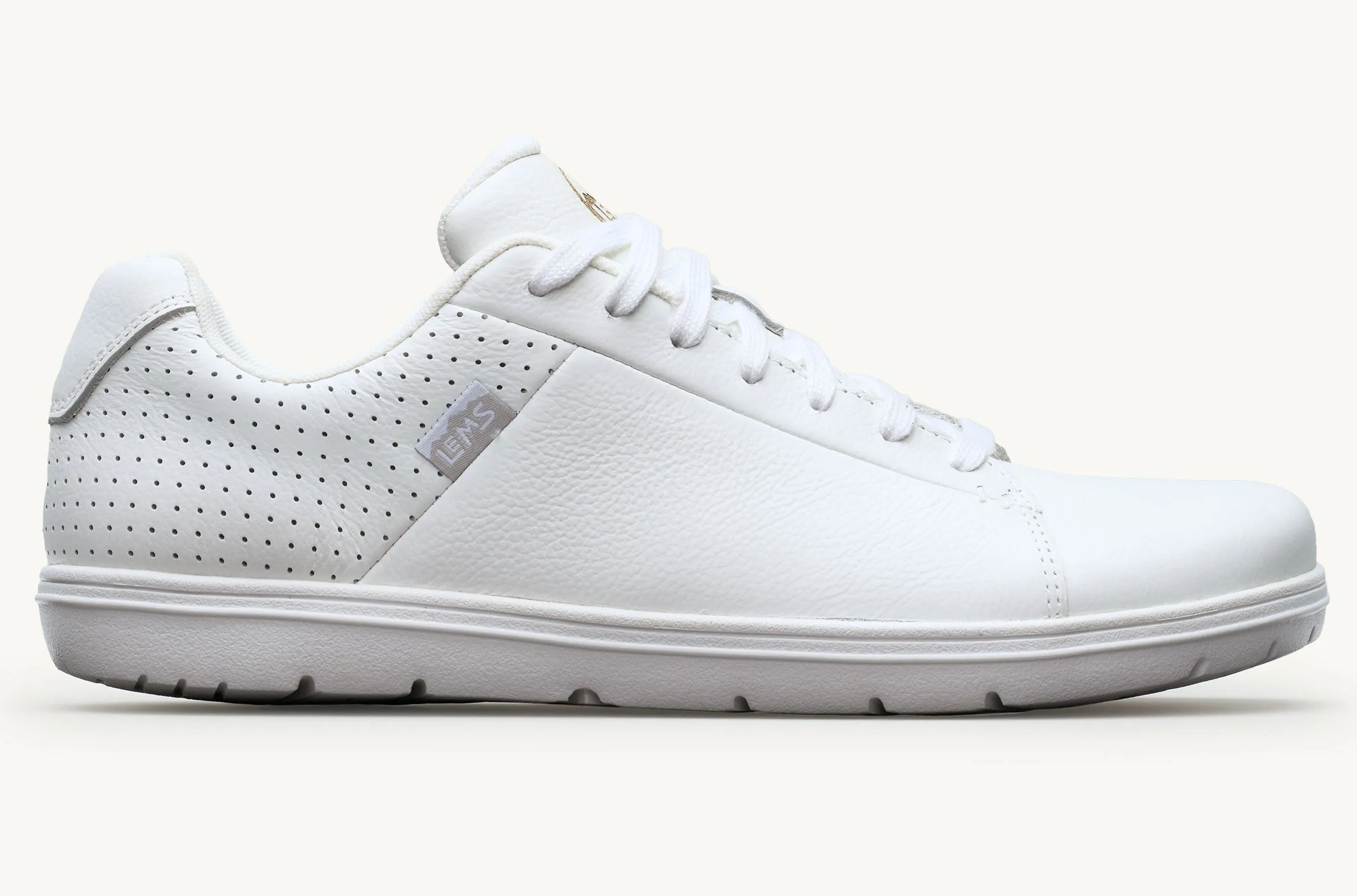 All surface Women's Kourt