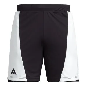 Clean Feel garden work adidas Men's D4T 5" Training Shorts