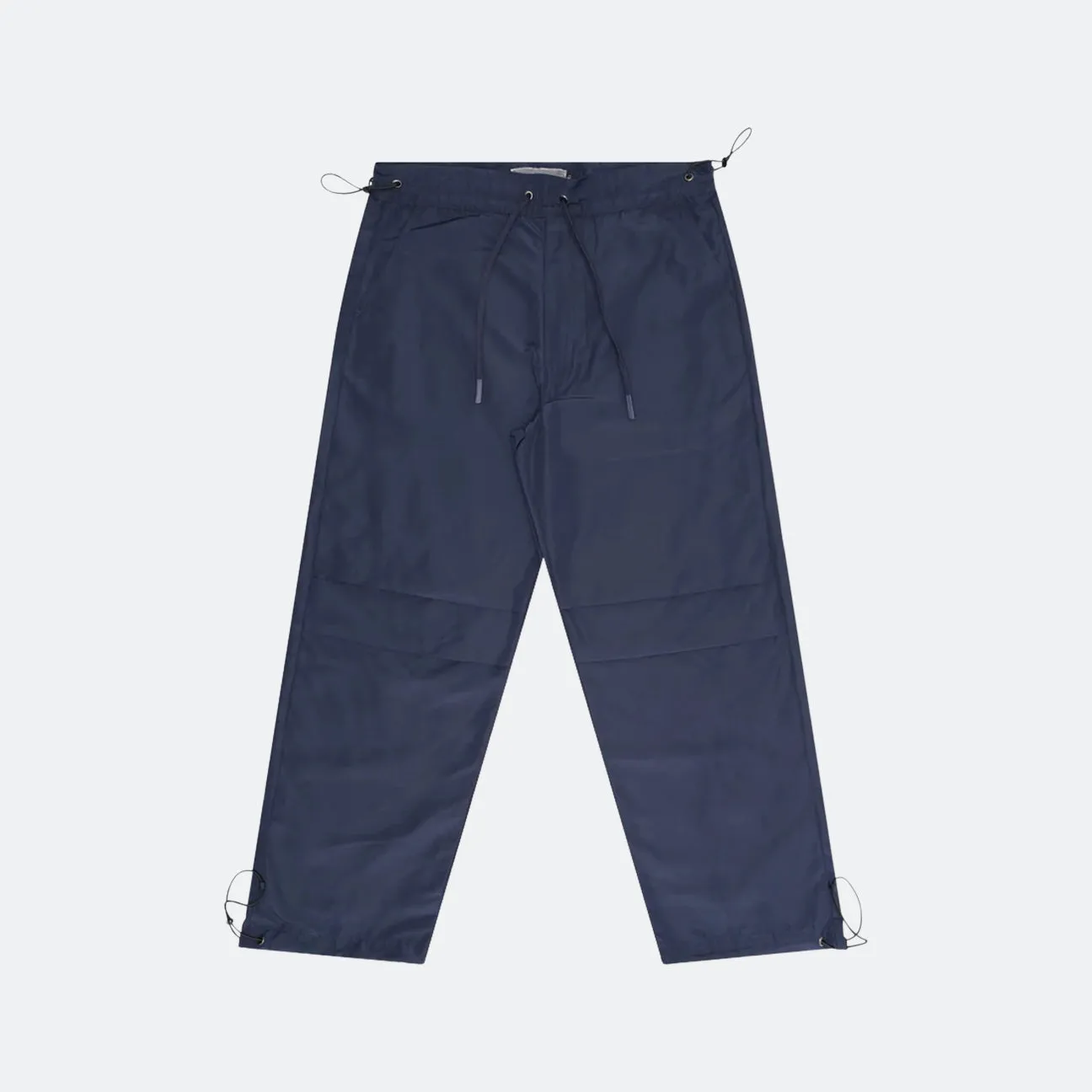 Basic Style Students "Normans Parachute" Pant