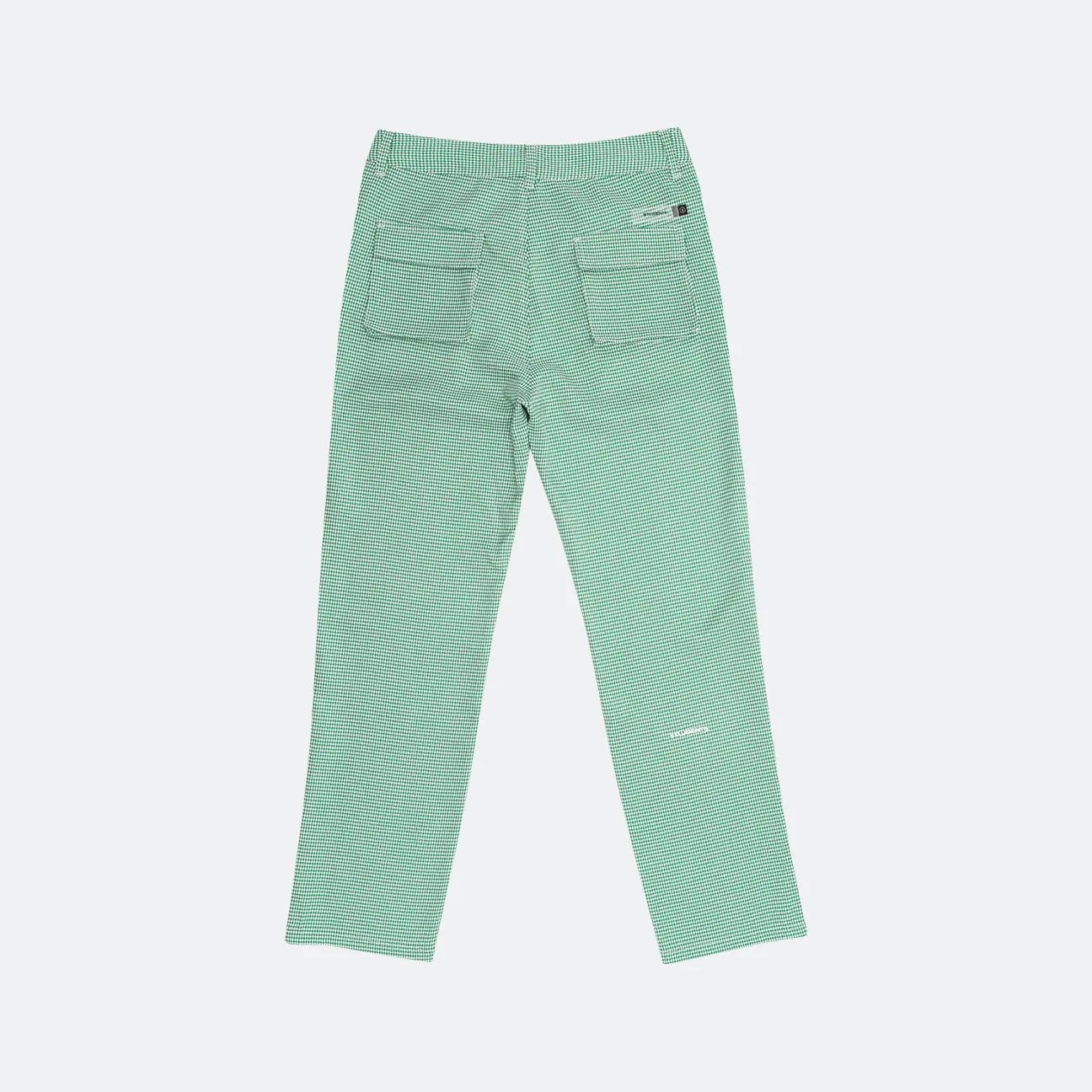 Students Rafe Houndstooth Pants LightweightWeave