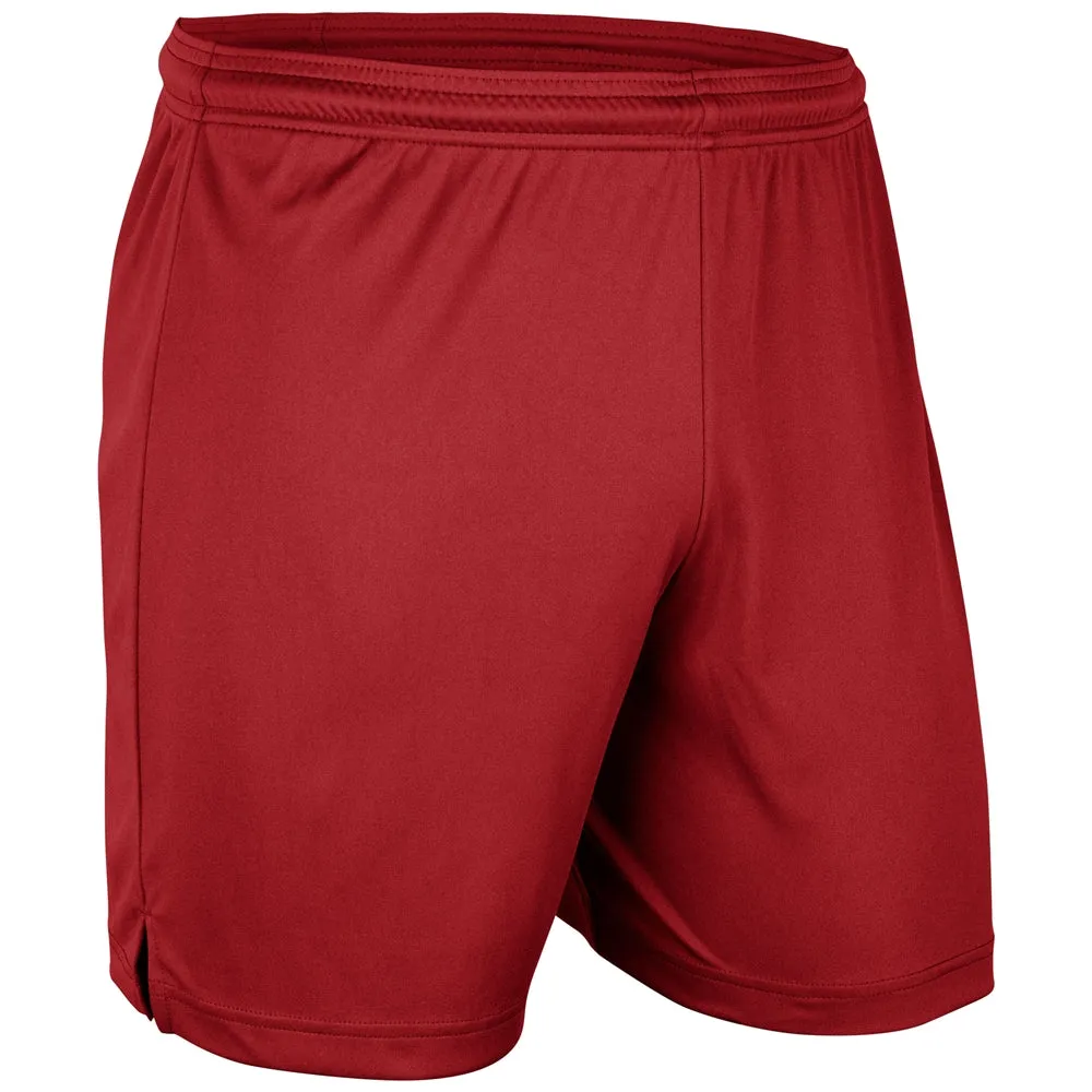 Flexible Comfort Wear Champro Victorious Short 7" Inseam