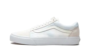 Slip Safe Old Skool "Bleach Wash"