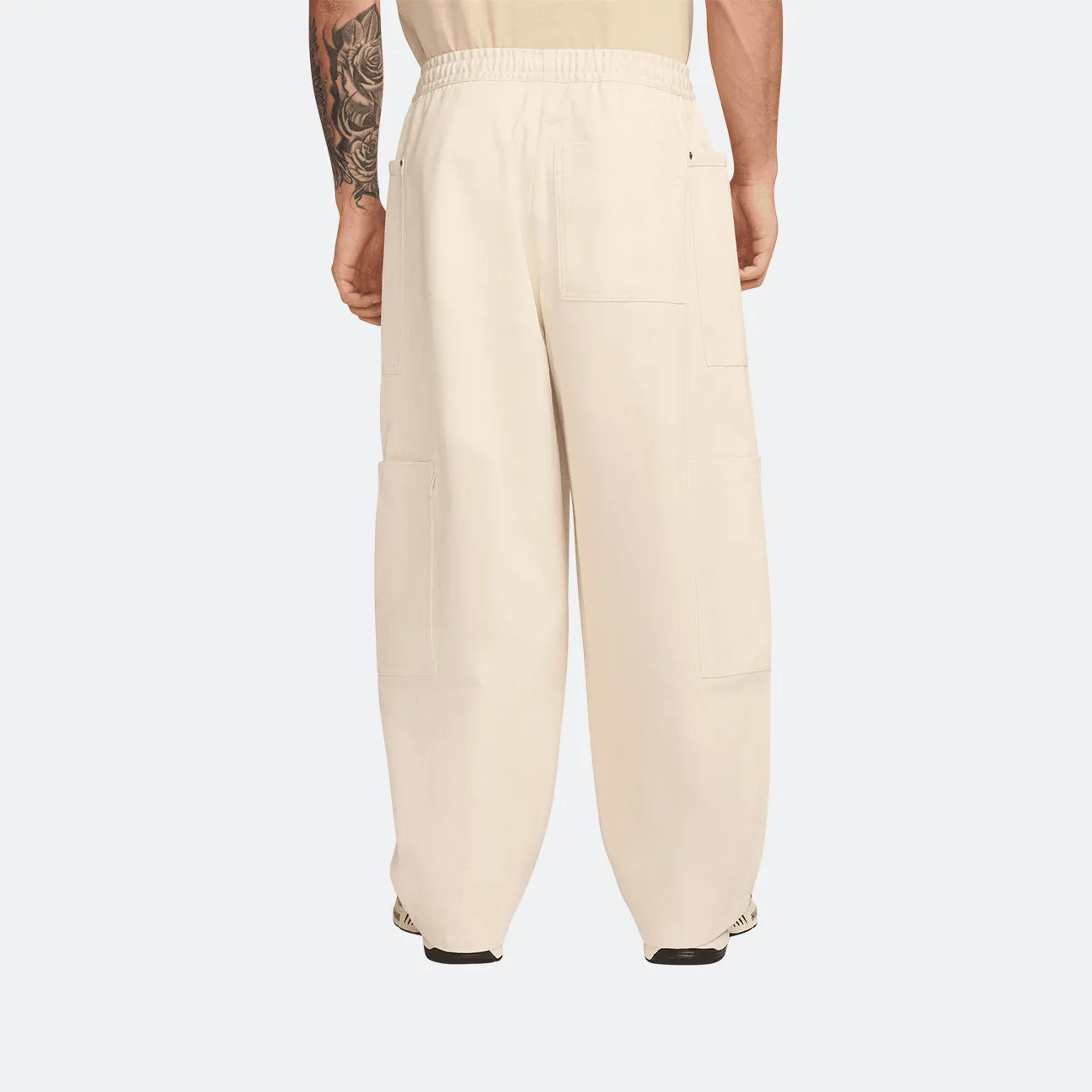 Free Movement Nike Life Utility Pants