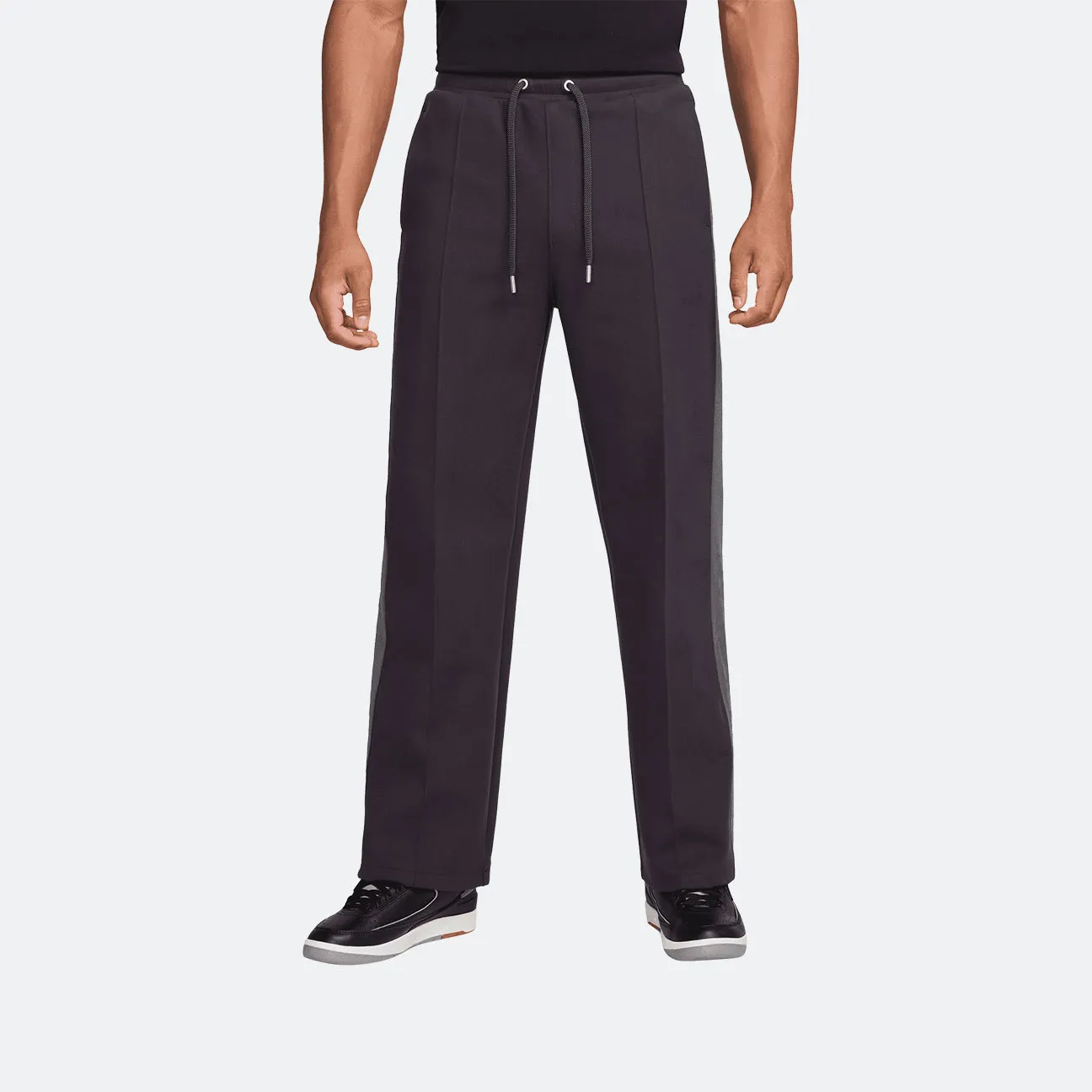 Jordan Pants Core Flex