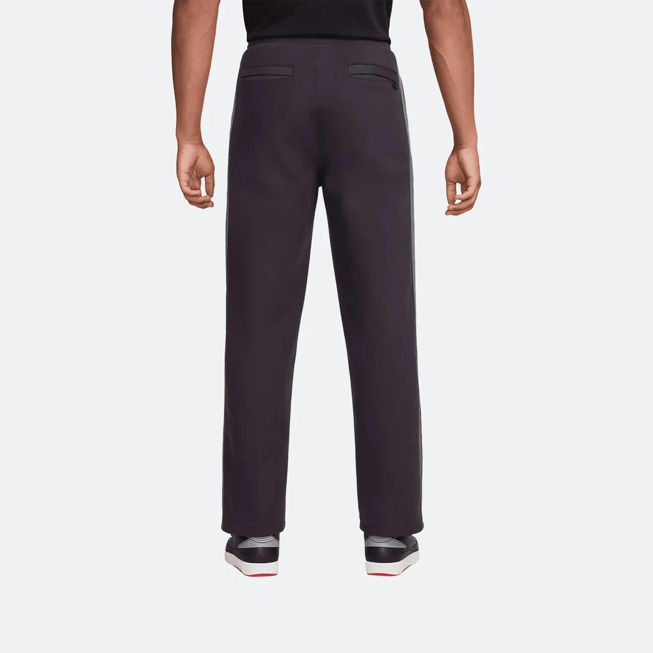 Jordan Pants Adjustable drawstring
