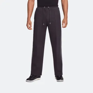 Jordan Pants Core Flex