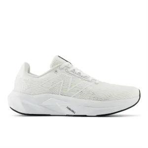 New Balance Men's FuelCell Propel V5 Running Shoe - MFCPRLW5 anti - blister running shoes